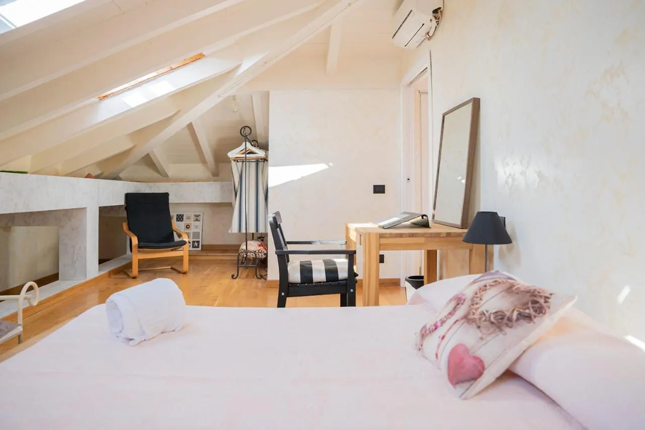 Ferienwohnung 016 - Casa Tranquilla Vista Mare, Pace E Natura - 10 Minuti Dalla Spiaggia Sestri Levante Italien