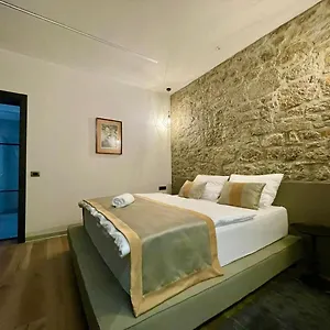 Hyatt Apartment Rijeka