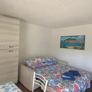Apartment Maremonti - Con 3 Piscine, Sestri Levante